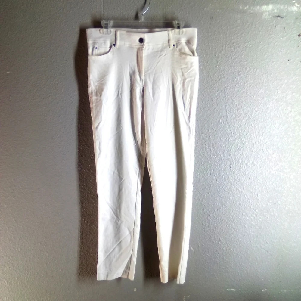 89th Madison jeans size 10 ( Bag I )